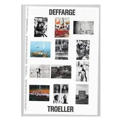 Troeller / Deffarge