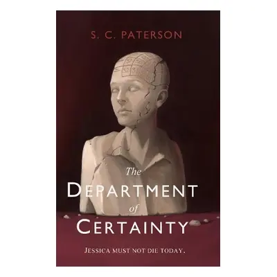 Department of Certainty