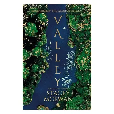 Valley - McEwan, Stacey