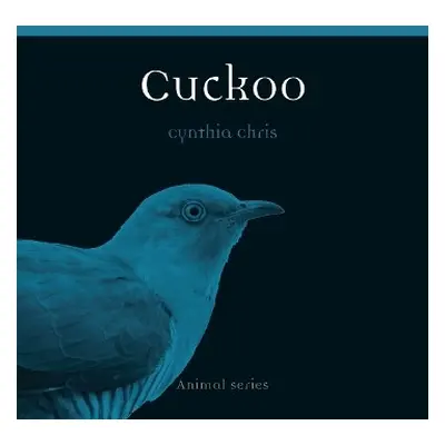 Cuckoo - Chris, Cynthia