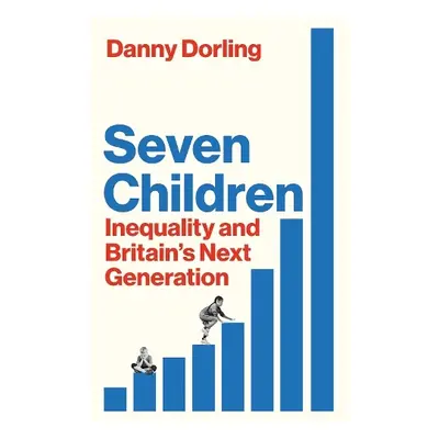 Seven Children - Dorling, Danny