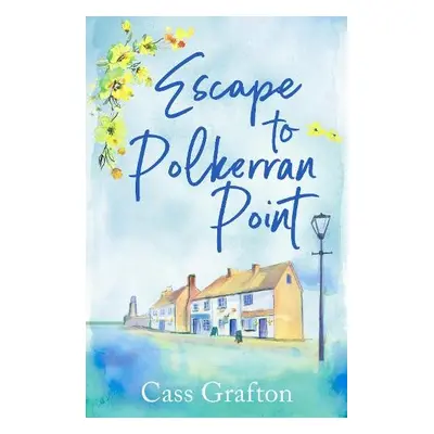 Escape to Polkerran Point - Grafton, Cass