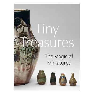 Tiny Treasures