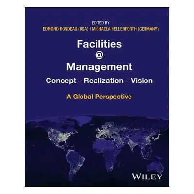 Facilities @ Management