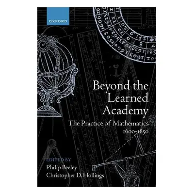 Beyond the Learned Academy