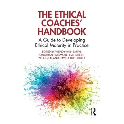 Ethical Coaches’ Handbook