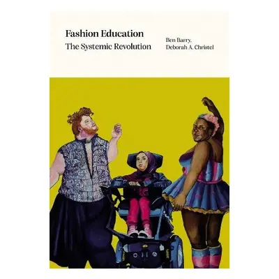 Fashion Education