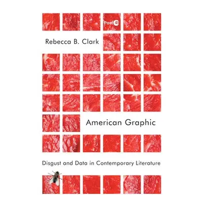 American Graphic - Clark, Rebecca B.