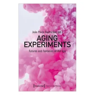 Aging Experiments