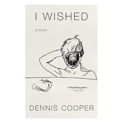 I Wished - Cooper, Dennis