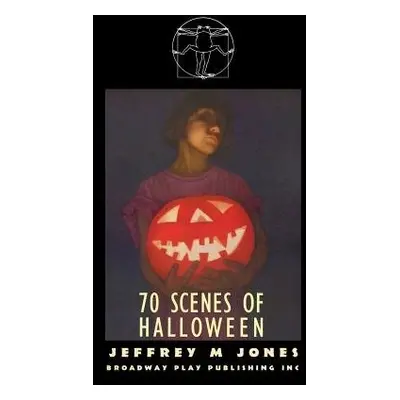 70 Scenes of Halloween