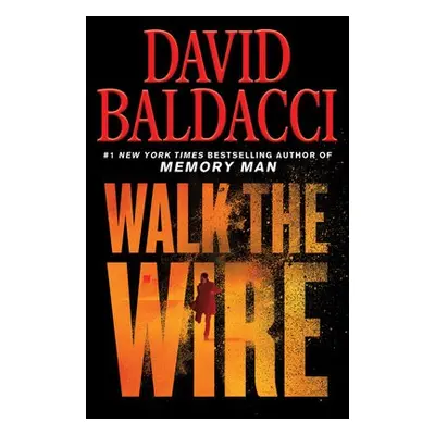 Walk the Wire