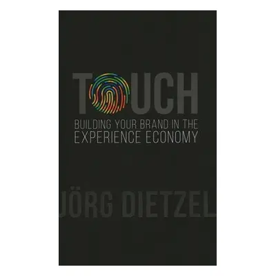 Touch - Dietzel, J?rg