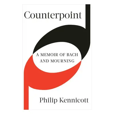 Counterpoint - Kennicott, Philip