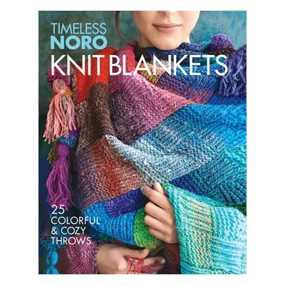 Knit Blankets