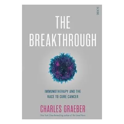 Breakthrough - Graeber, Charles