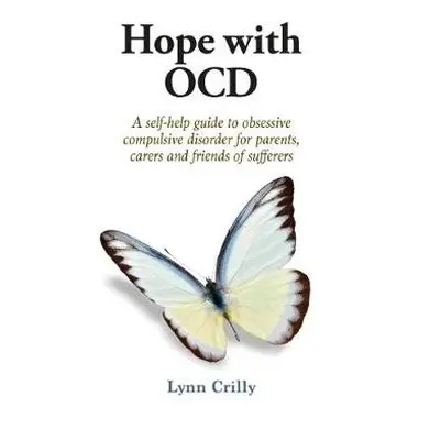 Hope with OCD - Crilly, Lynn