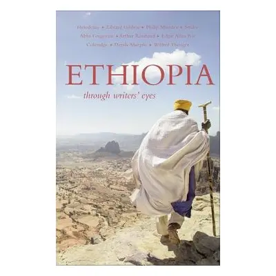 Ethiopia