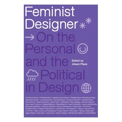 Feminist Designer - Place, Alison