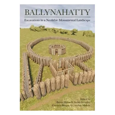 Ballynahatty