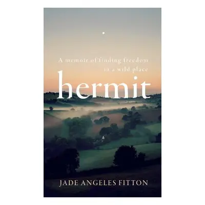 Hermit - Fitton, Jade Angeles