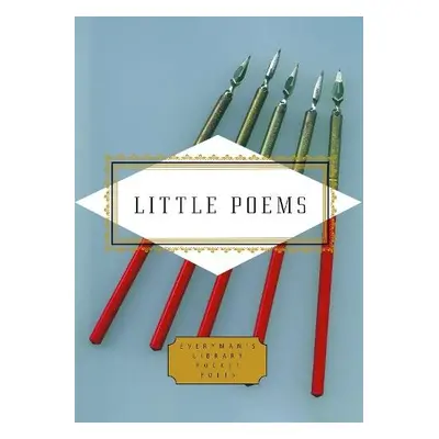 Little Poems