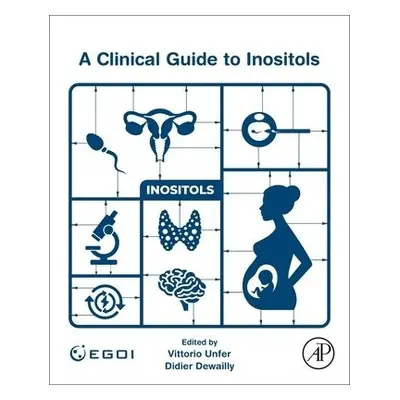 Clinical Guide to Inositols