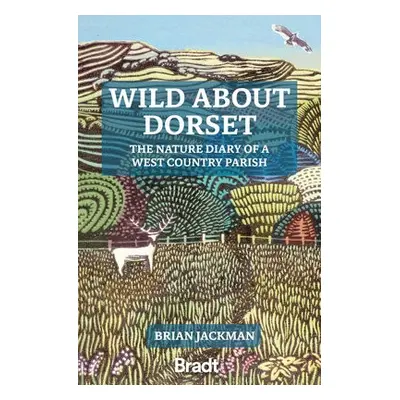 Wild About Dorset