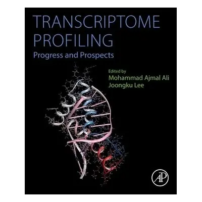 Transcriptome Profiling