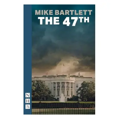 47th - Bartlett, Mike