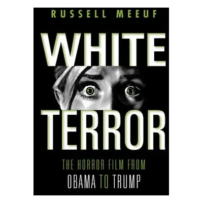 White Terror - Meeuf, Russell