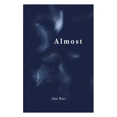 Almost - Rao, Ami