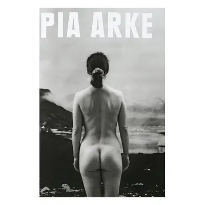 Pia Arke