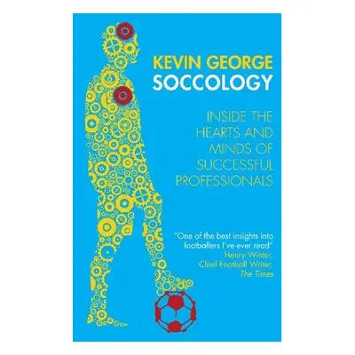 Soccology - George, Kevin