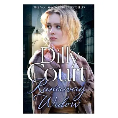 Runaway Widow - Court, Dilly