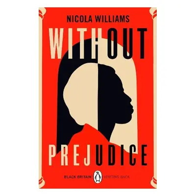 Without Prejudice - Williams, Nicola