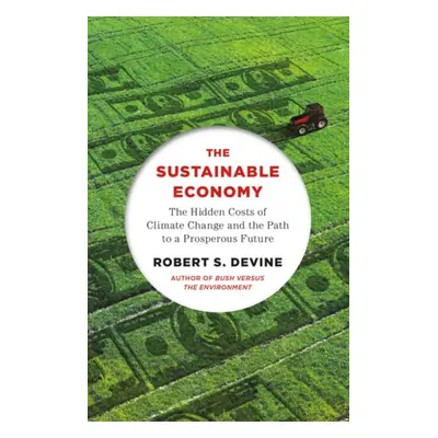 Sustainable Economy