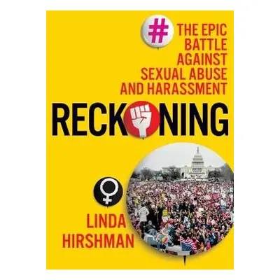 Reckoning - Hirshman, Linda