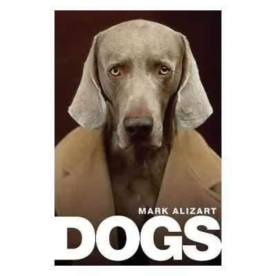 Dogs - Alizart, Mark