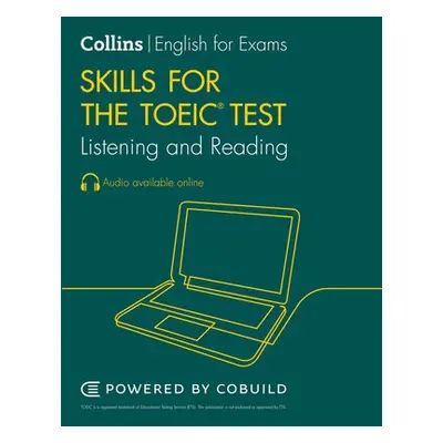 TOEIC Listening and Reading Skills