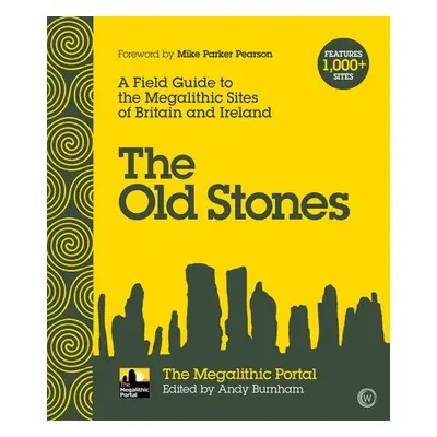 Old Stones