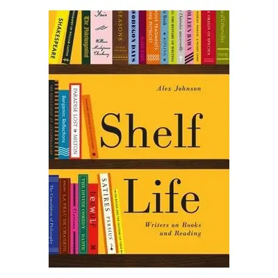 Shelf Life