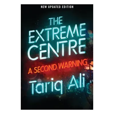 Extreme Centre - Ali, Tariq