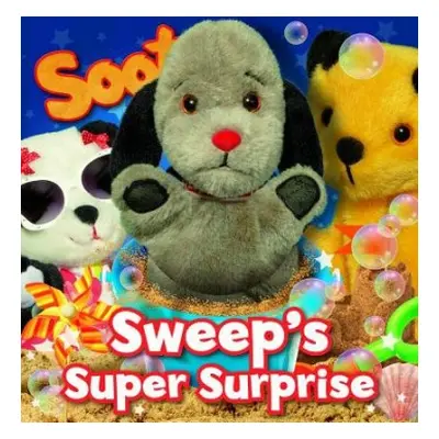 Sweep's Super Surprise