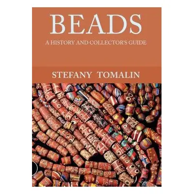 Beads - Tomalin, Stefany