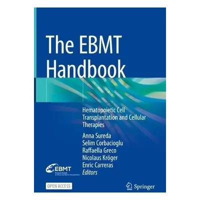 EBMT Handbook