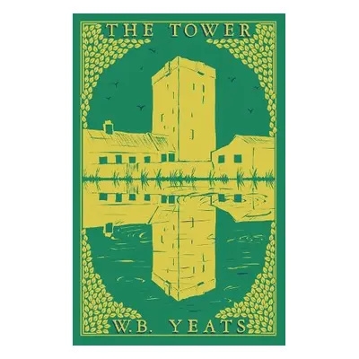 Tower - Yeats, W.B.