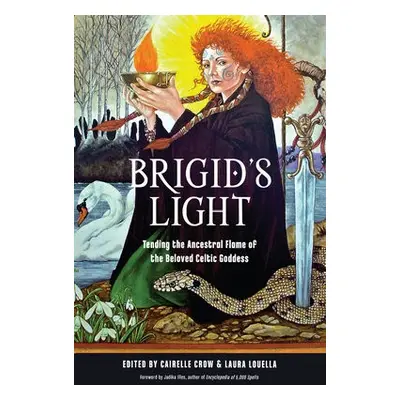 Brigid'S Light