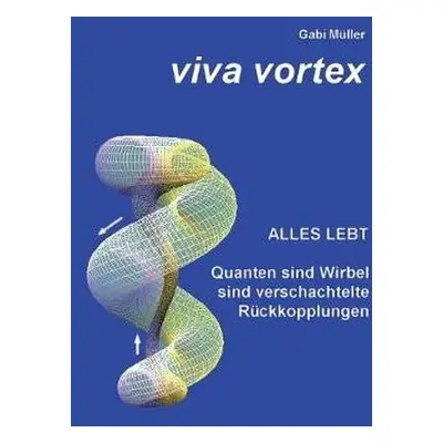 Viva Vortex - Muller, Gabi