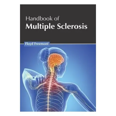 Handbook of Multiple Sclerosis